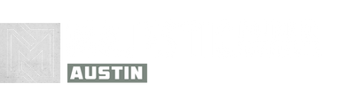 majestic-new-logo